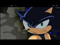 Sonic X Dark Sonic Episodio 67 Dublado