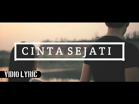 download lagu mp3 mp4 Cinta Sejati Element, download lagu Cinta Sejati Element gratis, unduh video klip Download Cinta Sejati Element Mp3 dan Mp4 Free All Gratis