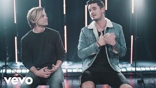 Passion - How Great Is Your Love (Song Story) ft. Kristian Stanfill