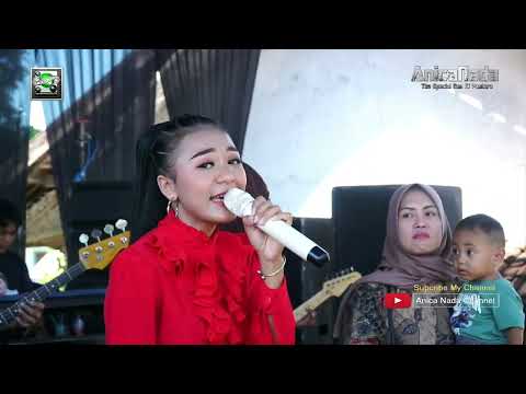 NUSUK DADA DALIFFA KDI ANICA NADA SIANG 12 MEI 2023 DS TAMBI SLIYEG INDRAMAYU