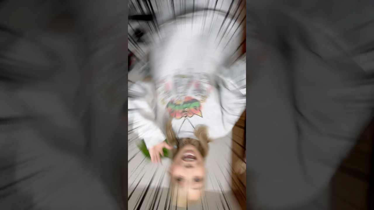 【GRWM】毎日メイク＆ヘアセット全部見せ！愛用コスメで垢抜け顔の作り方