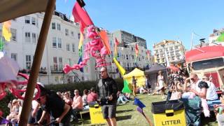 Tipple Temple Pride 15