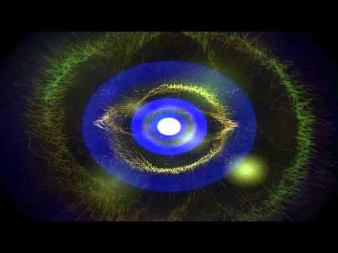 #Чакай ( ft. Ndoe ) (Rmx By Pez)#