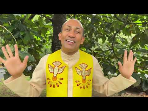 2593. വിരുന്നുകൾ പാപത്തിന് അവസരമാകരുത് ! (Mk 6,21) | Fr.Binoy Karimaruthinkal PDM