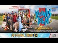 (Ver Gratis) Yowis Ben 3 [2021] película online completas HD