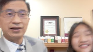健康之音直播：如何判斷營養品優劣？（二）
