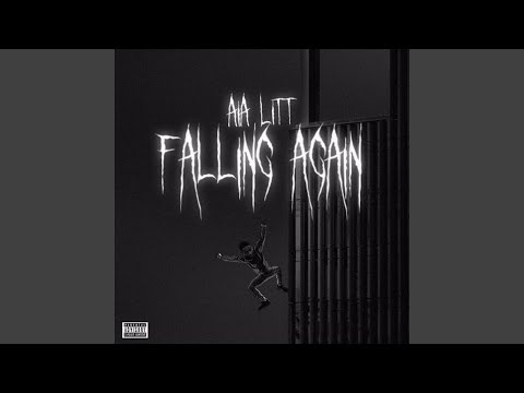 Falling Again