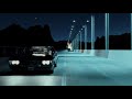 Sica No Info Feat HELLMERRY SCOOP DOGG Official Music Video