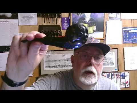 Tanganyika Meerschaum Corporation Ltd