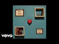 Paul McCartney, Idris Elba - Long Tailed Winter Bird (Idris Elba Remix / Visualizer)