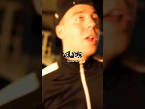 SABES REMIX - ALDA Y KIKI (FT QUEVEDO, MAFI, LA PANTERA, SHYDEREK, BIRANTYLER23, DUQUE, JUSEPH)