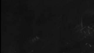 Wheel of Pain film'd by G Vango