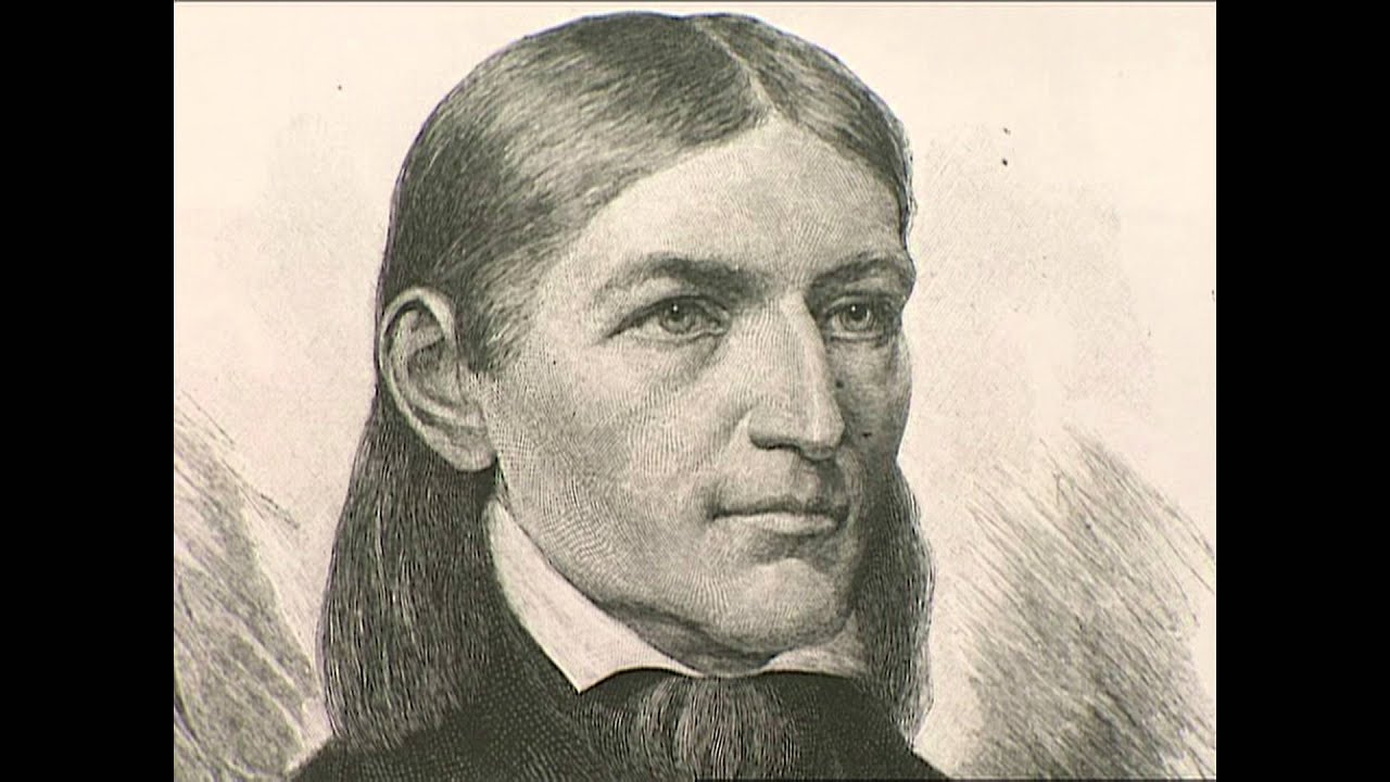 St. Louis German Americans | Nine PBS Special