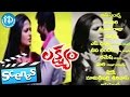 Lakshyam Movie Scenes Climax Movie Making Scenes Gopichand Anushka Shetty