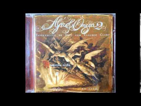 Ele Tem Feito Maravilhas - Tabernáculo de Davi
