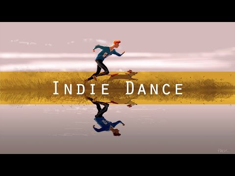 Join The Riot - Miracles [Indie Dance]