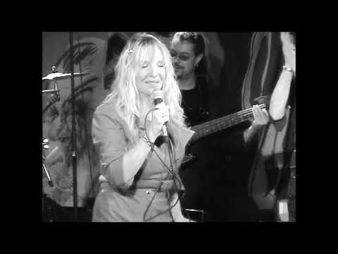 ANNIE PHILIPPE . J'AI TANT DE PEINE