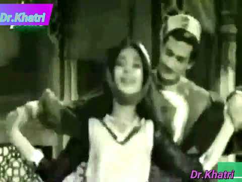 Tum Bhi Sharabi Main Bhi Daman Muneer Hussain,Iren Parveen