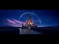 Walt Disney Pictures Pixar Animation Studios 2011 Opening Cars 2