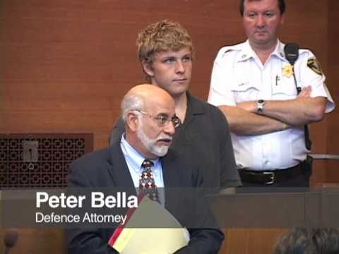 RAW: Newton Teen, 17, Charged in Waltham Gun Killing