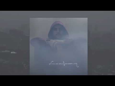 Միշո/Կար/Խուդո/Վնաս - ո՞վ ես դու || Misho/Kar/Xudo/Vnas - oves du /audio/