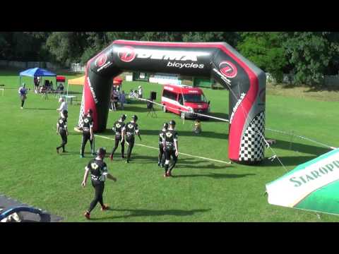 25.6.2016 INA Skalica 2.pokus - Letničie