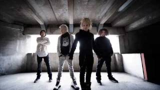 The Rasmus - Dead Promises