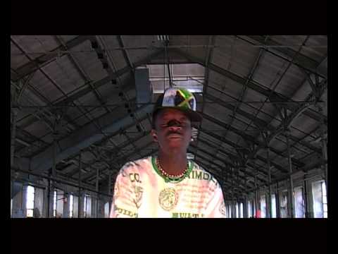 la rage du bitume ali