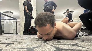 Thumbnail del capítulo