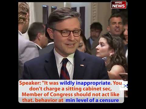 Removed Alex Padilla: Adam Schiff horror & shock; Speaker: min level censure; Dem Khanna: horrified