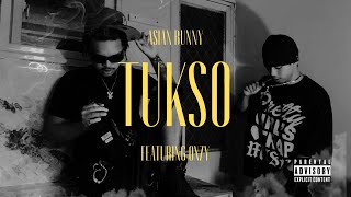 Asian Bunny - TUKSO ft. Oxzy (OMV)