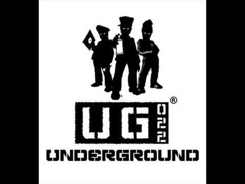 MONSTA,BUDA,YU PAC- BOLJE DA PREPOZNAS