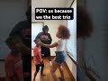 I M Talking About Innn Ittt Funny Danceperformance