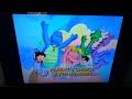 Dragon Tales From Columbia Tristar Home Entertainment Family Fun In 2022 And 2002
