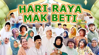 Download lagu SELAMAT HARI RAYA IDUL FITRI mp3