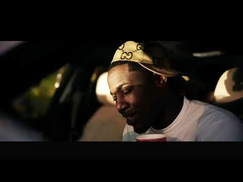 Bankroll $cooby - Back On Track [Shot By @RayShotItProductions ]
