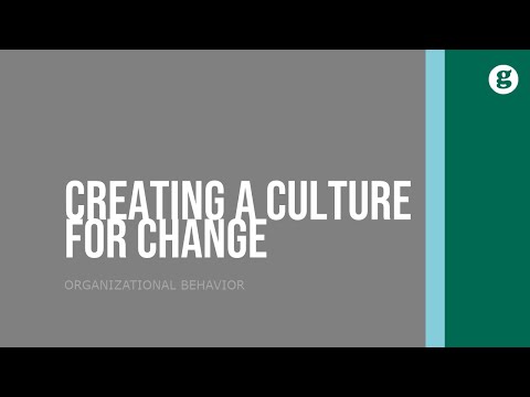 The Importance of Interpersonal Skills