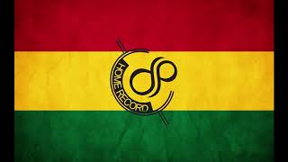 Download lagu Memori Berkasih Reggae Version mp3