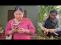 Hong S Mother Suddenly Returned To Look For Her Child After A Period Of Losing Contact