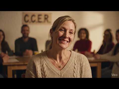 Video CCER 1