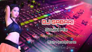 Download lagu 𝚁𝚎𝚗𝚍𝚞𝚕𝚊 𝚝𝚑𝚊𝚗 𝚘𝚗𝚗𝚊 𝚝𝚑𝚘𝚍𝚊 | 𝚃𝚑𝚒𝚛𝚞𝚟𝚒𝚣𝚑𝚊 𝚂𝚝𝚊𝚐𝚎 𝙳𝚊𝚗𝚌𝚎 𝙷𝚒𝚝 𝚂𝚘𝚗𝚐  | 𝚄𝚜𝚎 𝙷𝚎𝚊𝚍𝚙𝚑𝚘𝚗𝚎 𝚊𝚗𝚍 𝟻.𝟷 𝙰𝚖𝚙 | 𝙳𝙹 𝚂𝙰𝙱𝙰𝚁𝙸 mp3