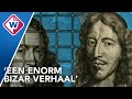 Lynchpartij gebroeders De Witt staat centraal bij The Hague Highlights - OMROEP WEST