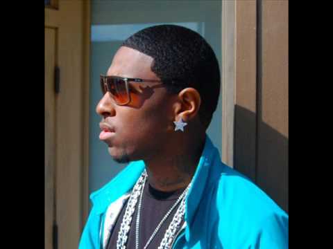 Flaco Rackz - Animal