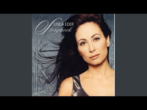 'Till You Come Back To Me (2003 Digital Remaster)