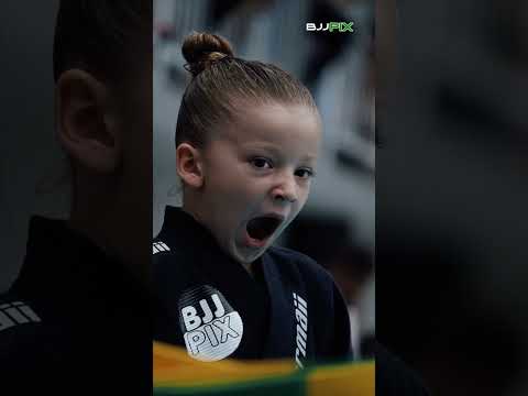 Se inscreva no canal 💙 #jiujitsu #bjj #bjjlifestyle #jiu #jiujitsulifestyle #combatsport