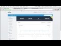 Stripe Webhooks Preview