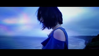 SawanoHiroyuki[nZk]:mizuki 『A/Z』 Music Video