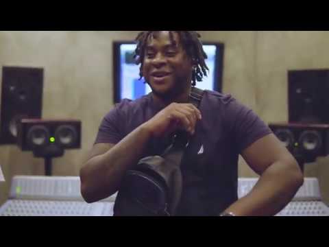 Timmydahitman - Chess Piece [Music Video] (Prod By Timmydahitman)