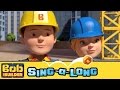 Bob The Builder Theme Song And More Songs Bob The Builder Can We Fix It