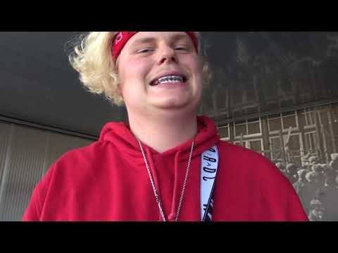 download lagu mp3 mp4 Humanrap, download lagu Humanrap gratis, unduh video klip Humanrap